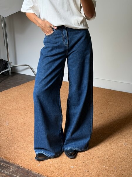 Icon Denim Kendall Denim