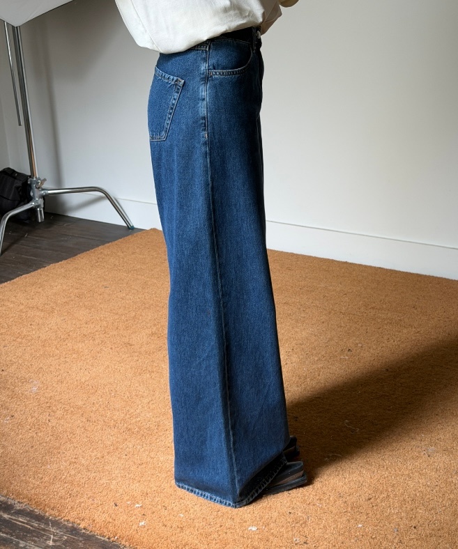 Icon Denim Kendall Denim