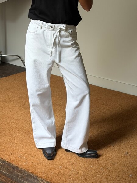 DAY Elijah Jeans Trousers