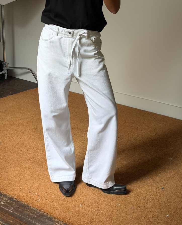 DAY Elijah Jeans Trousers