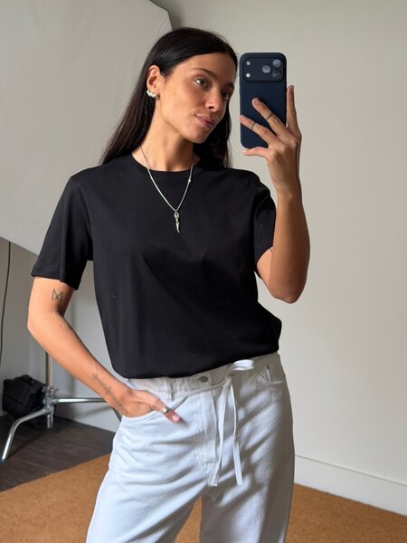 Herskind Ditlev T-Shirt