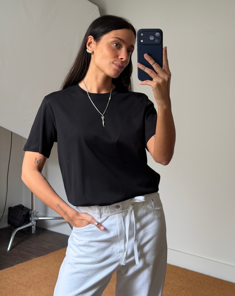 Herskind Ditlev T-Shirt