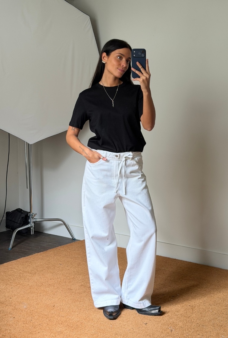 Herskind Ditlev T-Shirt