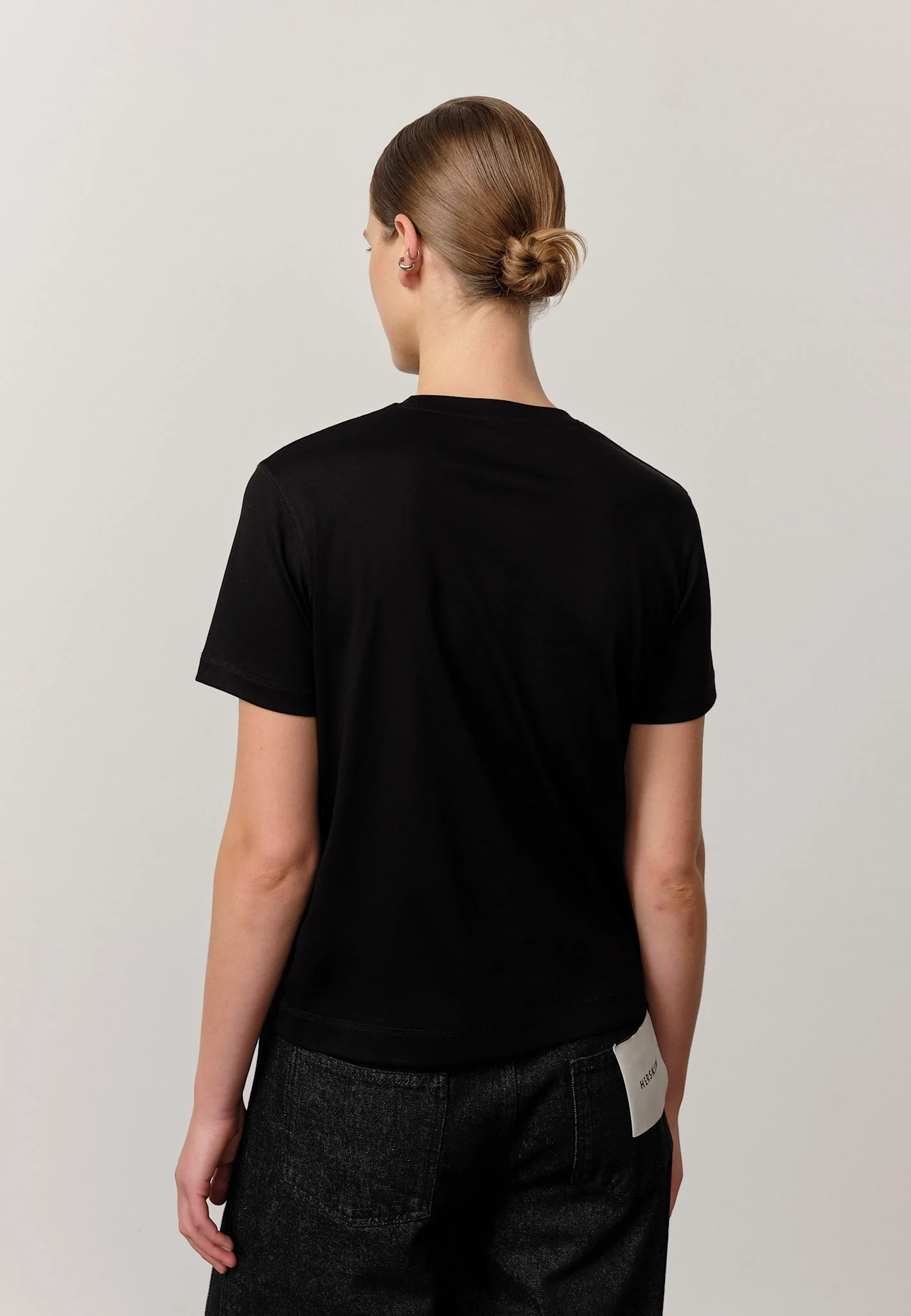 Herskind Ditlev T-Shirt