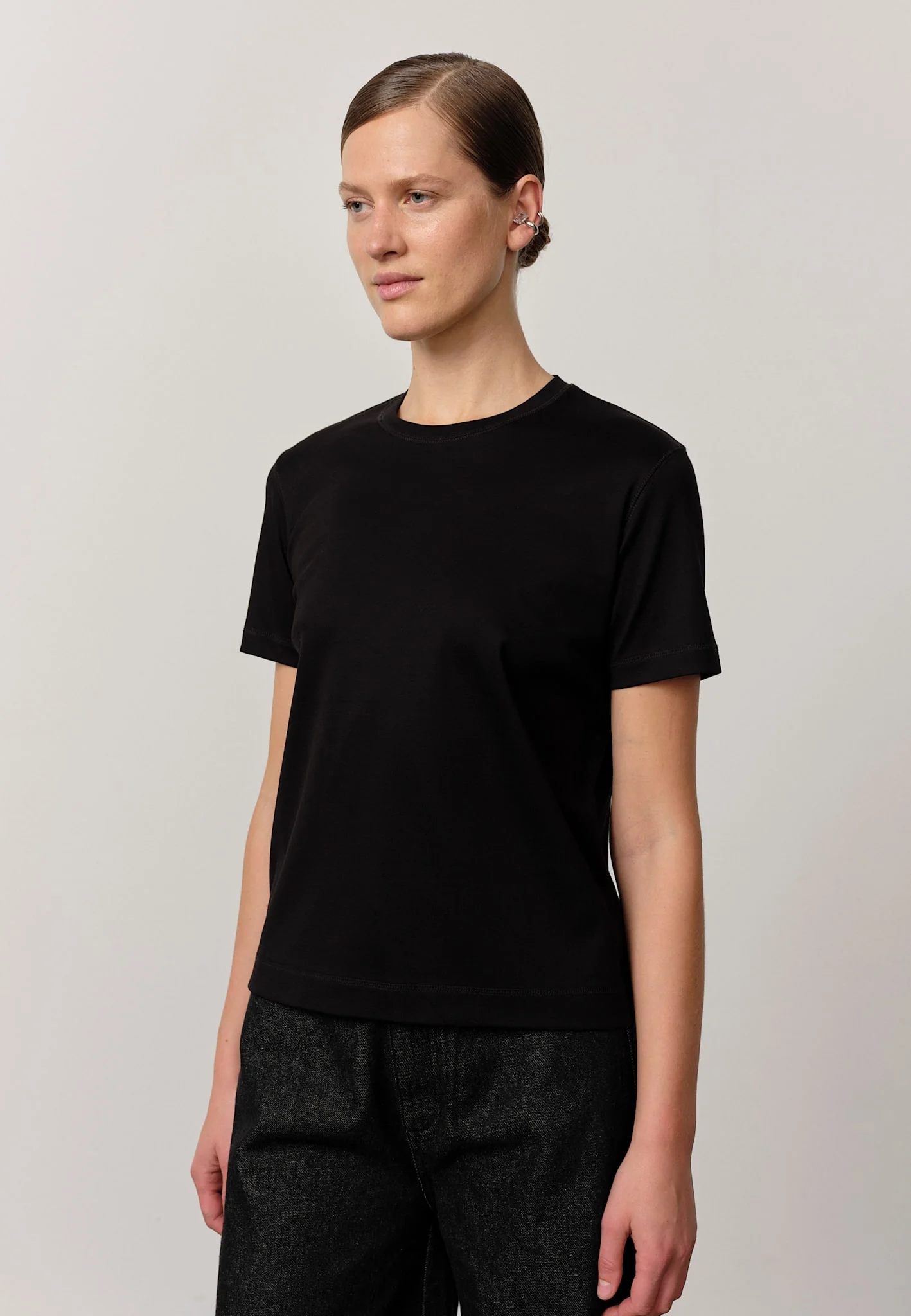 Herskind Ditlev T-Shirt
