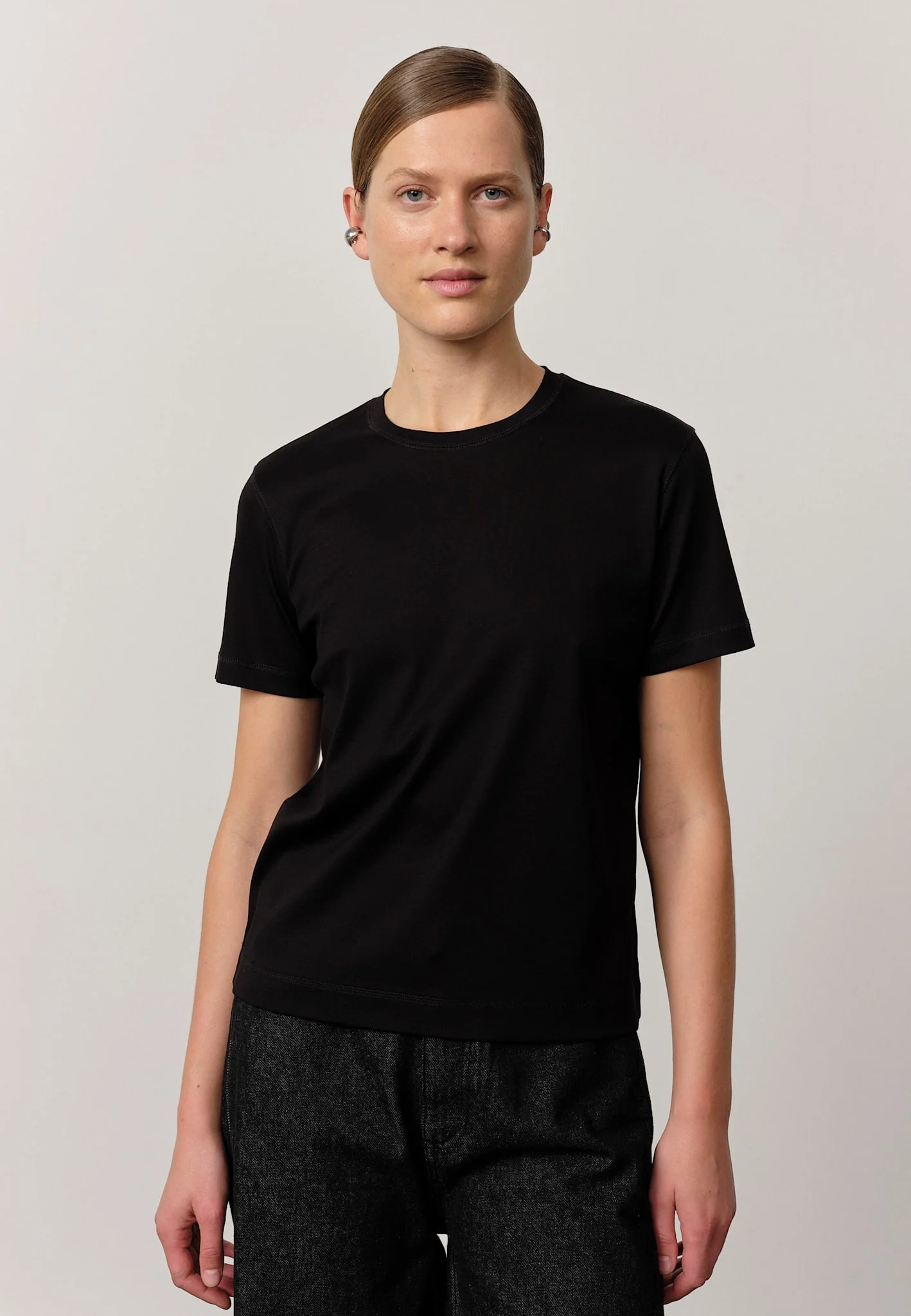 Herskind Ditlev T-Shirt