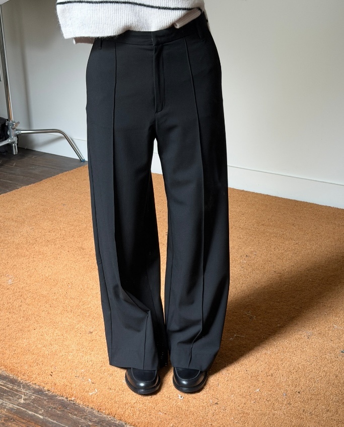 Herskind Kimberly Trousers