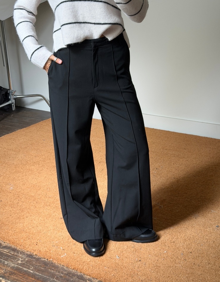 Herskind Kimberly Trousers