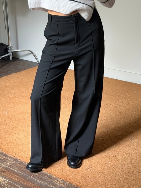 Herskind Kimberly Trousers