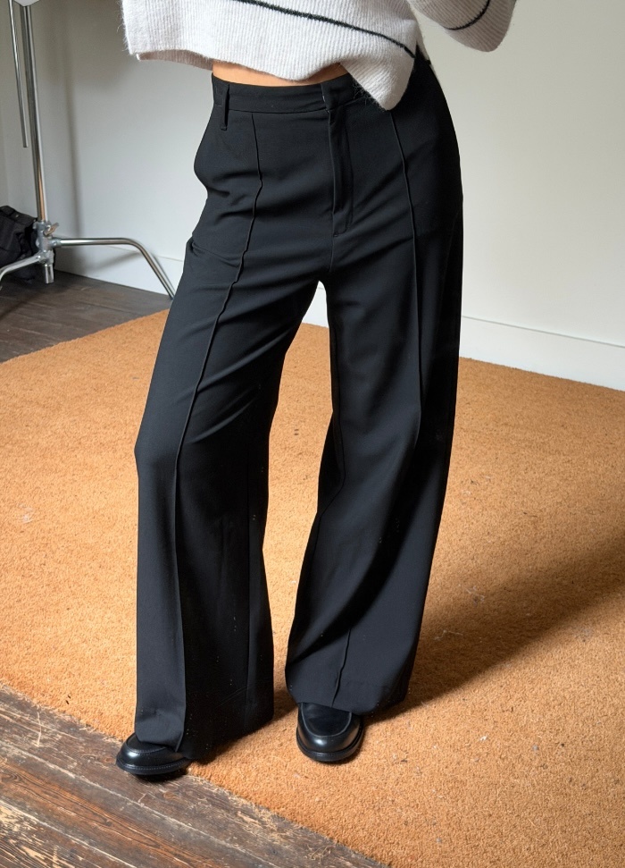 Herskind Kimberly Trousers