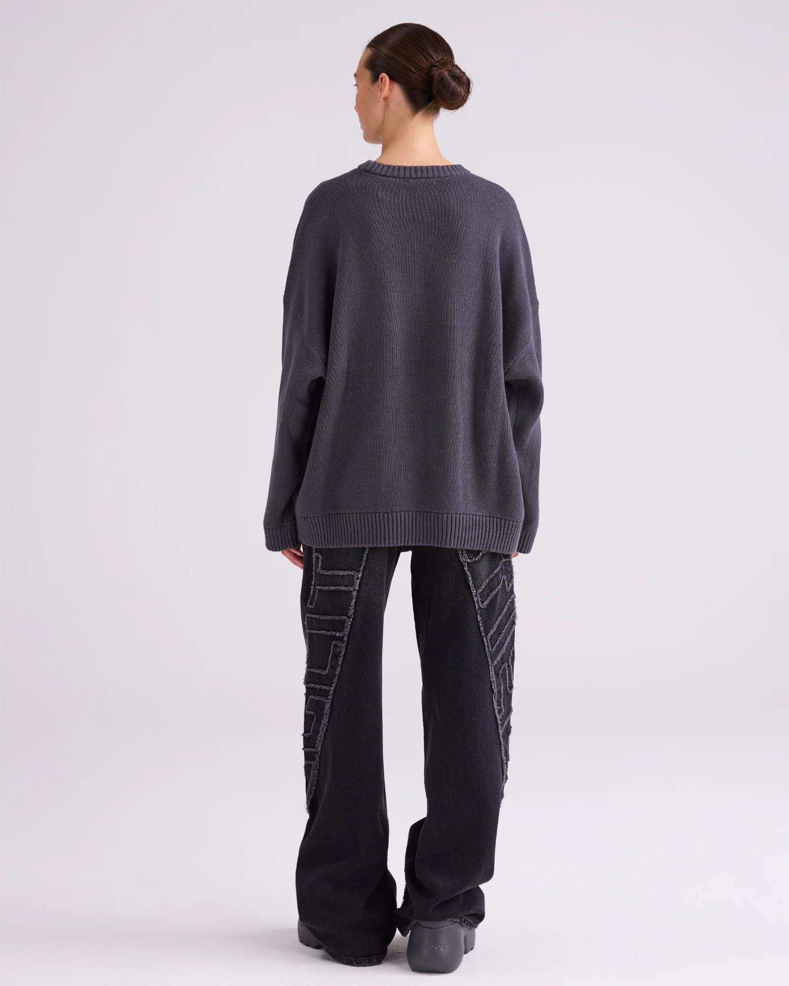 Stieglitz Anita Sweater