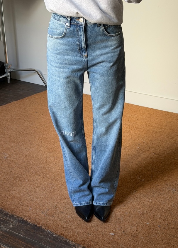 Stieglitz Aryo Jeans