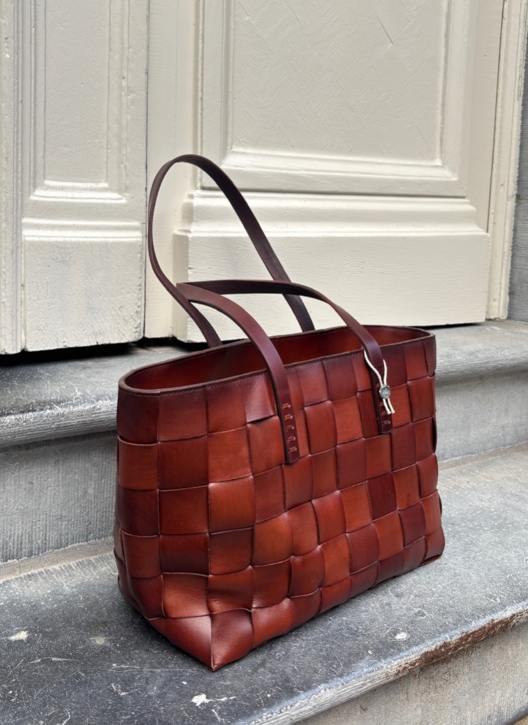 Dragon Diffusion Japan Tote Bag