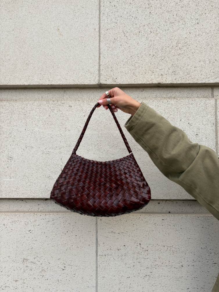 Dragon Diffusion Rosanna Bag