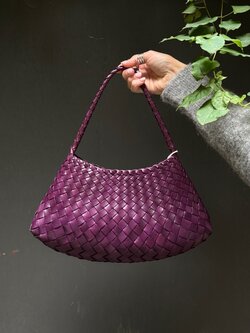 Dragon Diffusion Rosanna Bag