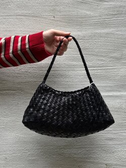 Dragon Diffusion Rosanna Bag