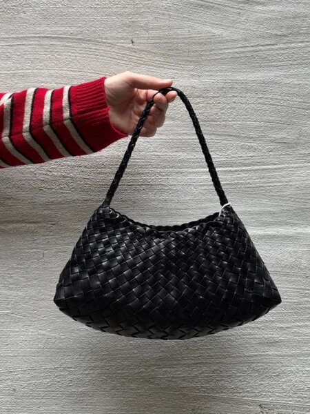 Dragon Diffusion Rosanna Bag