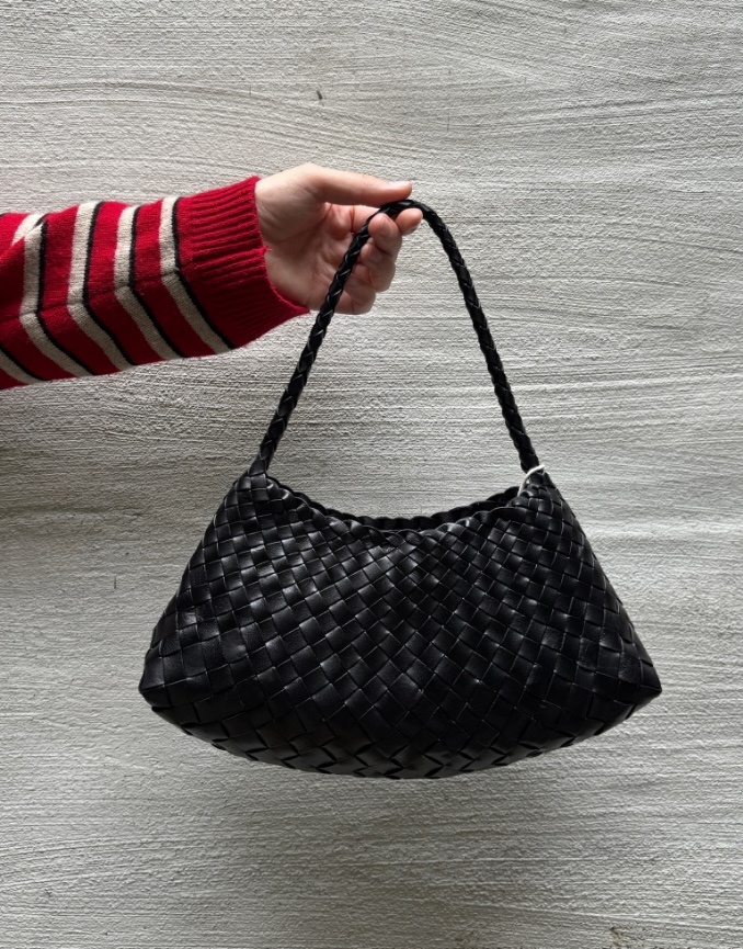 Dragon Diffusion Rosanna Bag