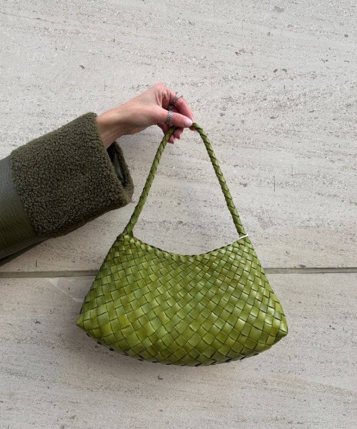 Dragon Diffusion Rosanna Bag