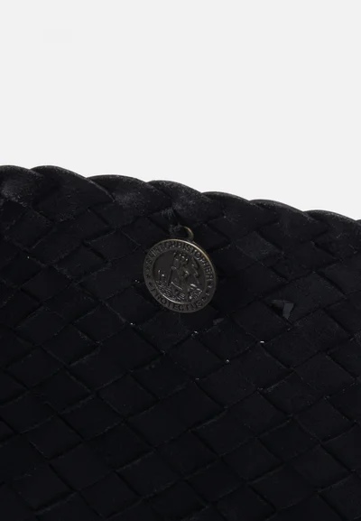 Dragon Diffusion Santa Big Croce Bag