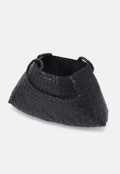 Dragon Diffusion Santa Big Croce Bag