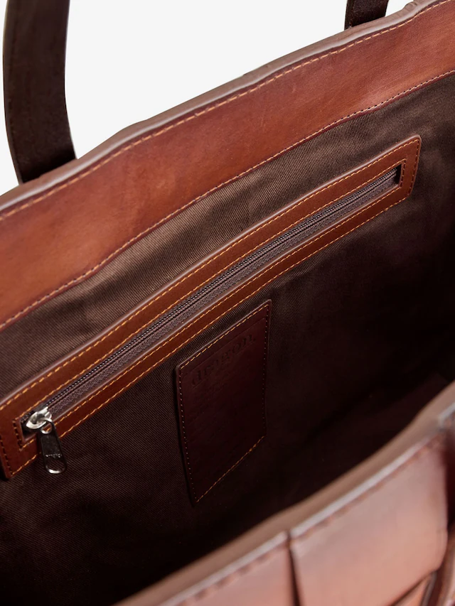 Dragon Diffusion Japan Tote Bag