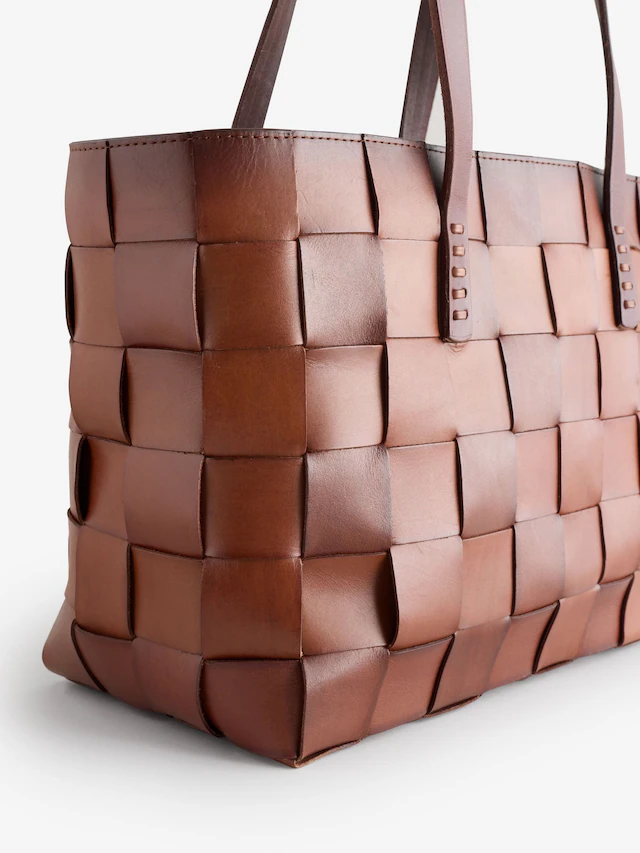 Dragon Diffusion Japan Tote Bag