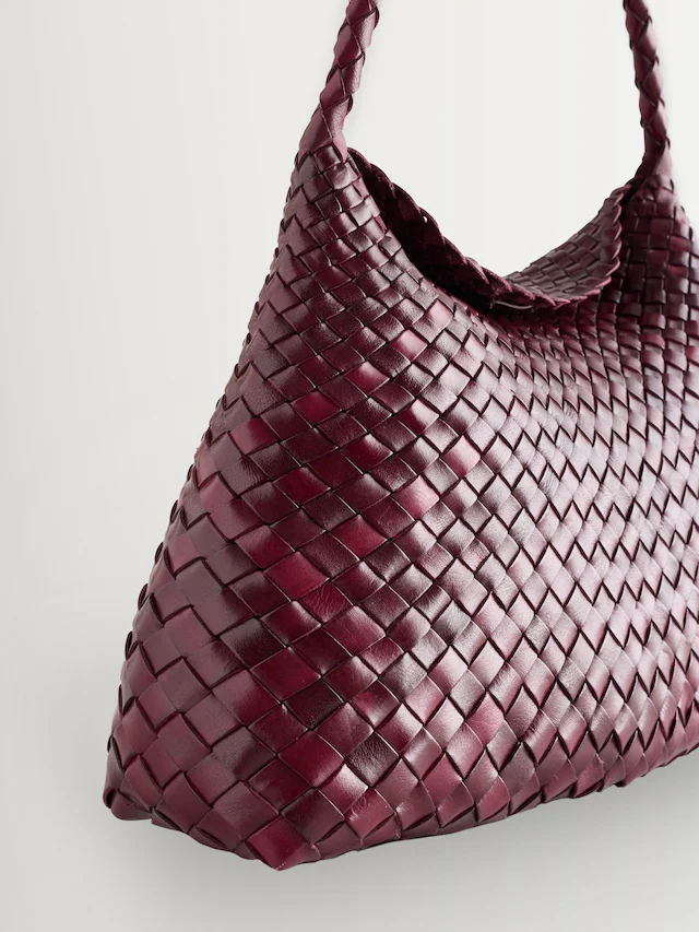 Dragon Diffusion Santa Maria Bag