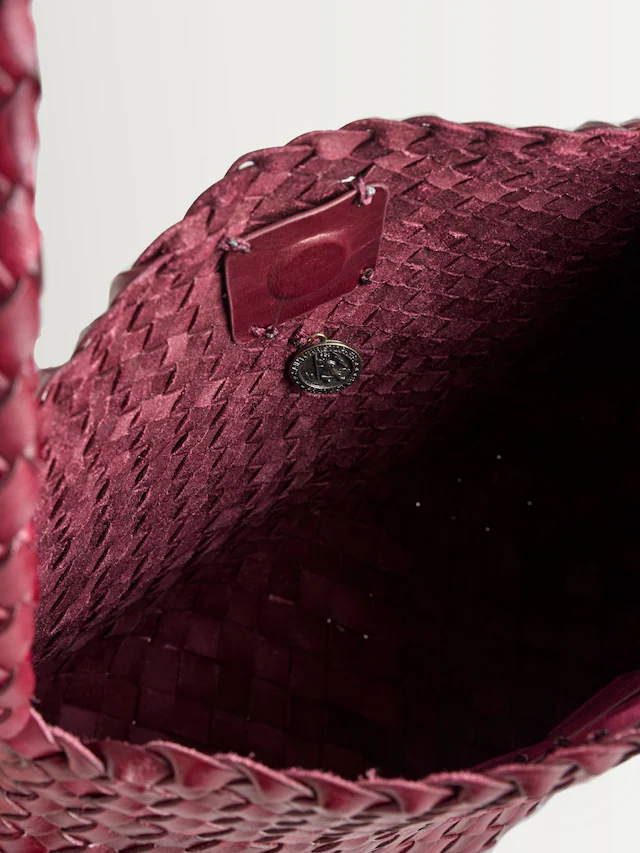 Dragon Diffusion Santa Maria Bag