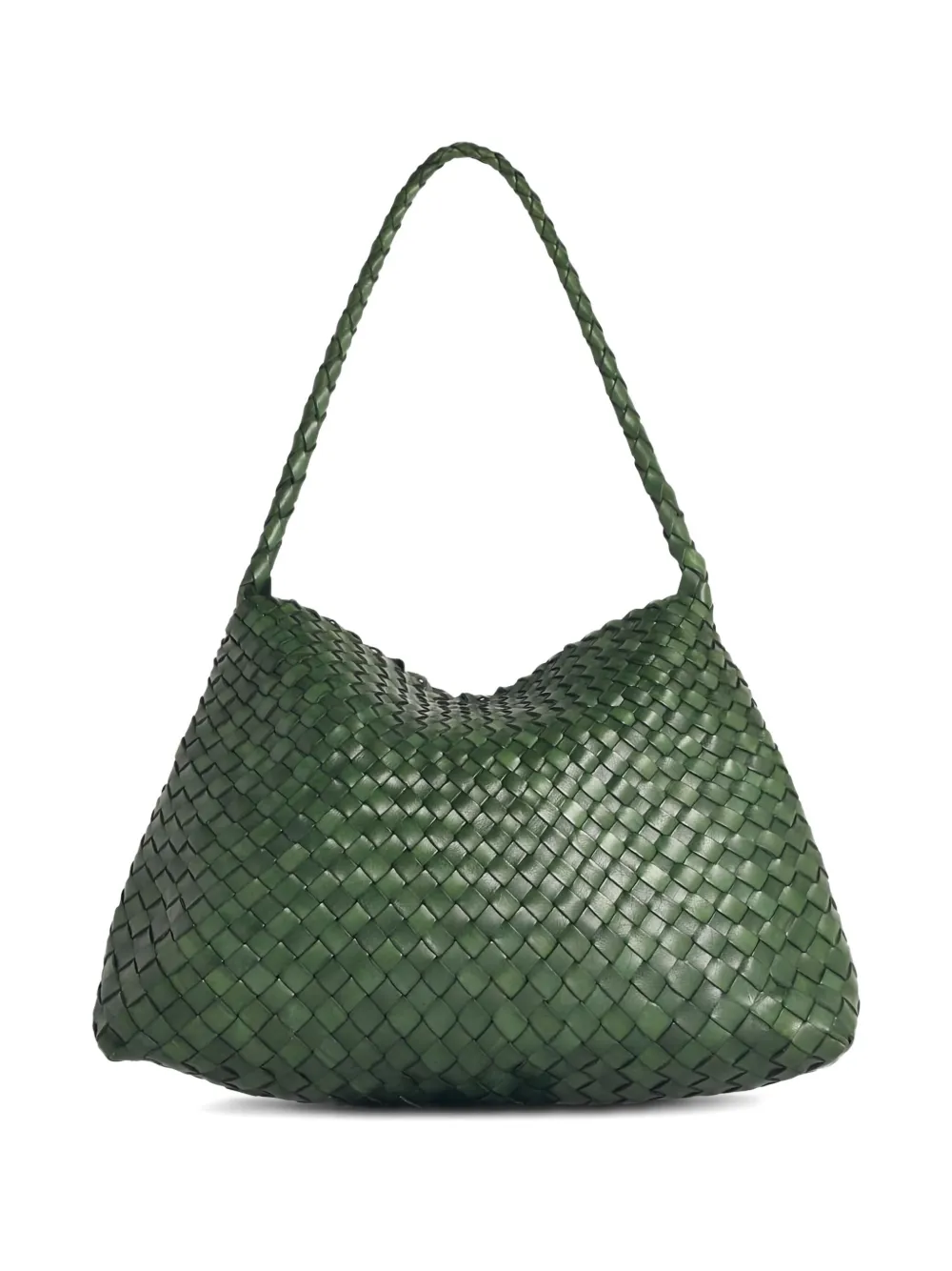 Dragon Diffusion Santa Maria Bag