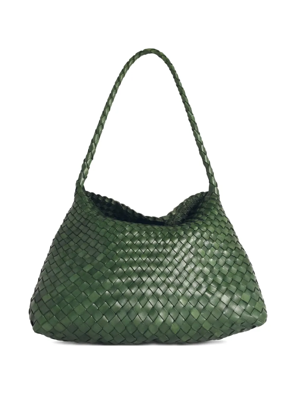 Dragon Diffusion Santa Maria Bag