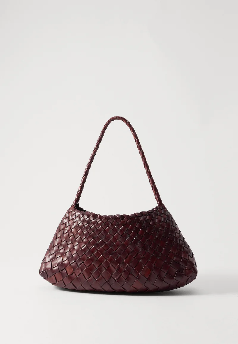 Dragon Diffusion Rosanna Bag