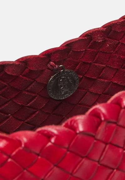 Dragon Diffusion Rosanna Bag