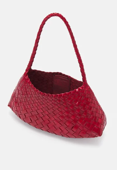 Dragon Diffusion Rosanna Bag