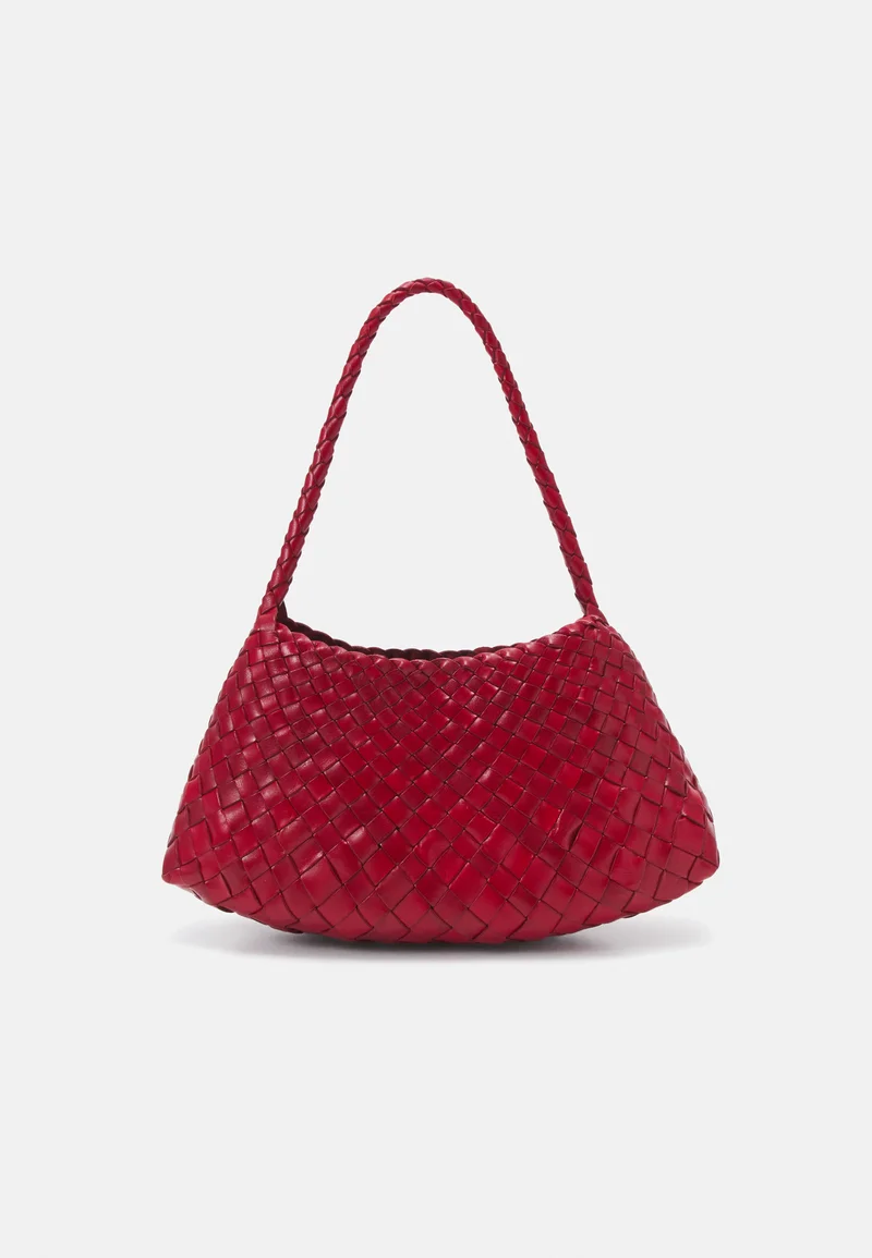 Dragon Diffusion Rosanna Bag