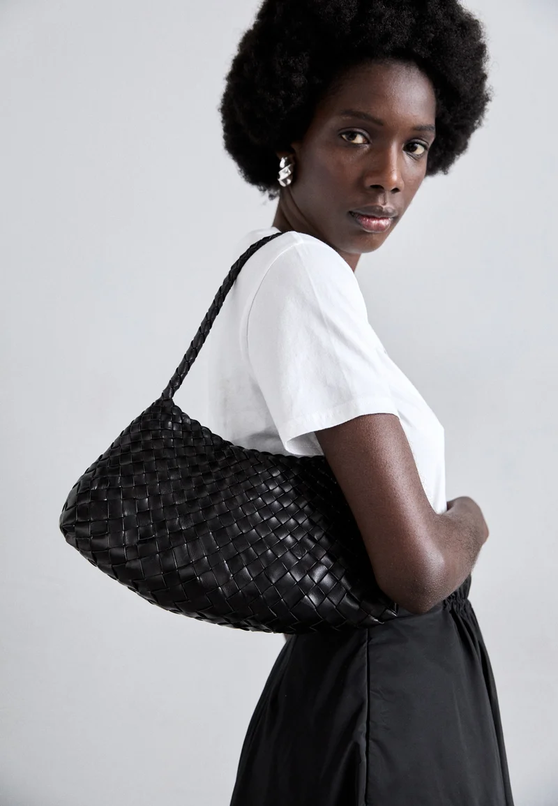 Dragon Diffusion Rosanna Bag