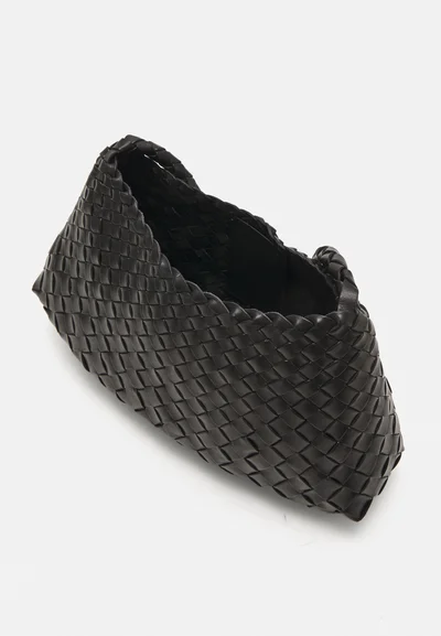 Dragon Diffusion Rosanna Bag