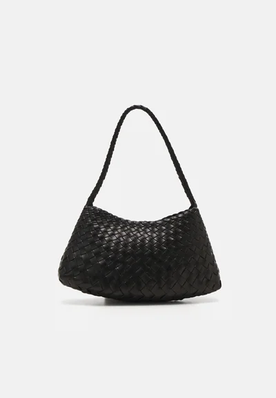 Dragon Diffusion Rosanna Bag