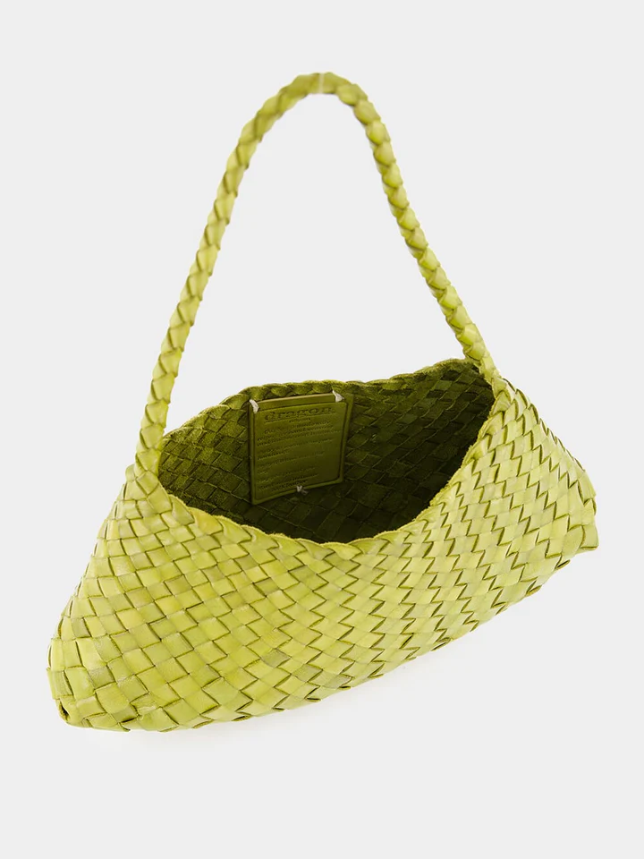 Dragon Diffusion Rosanna Bag