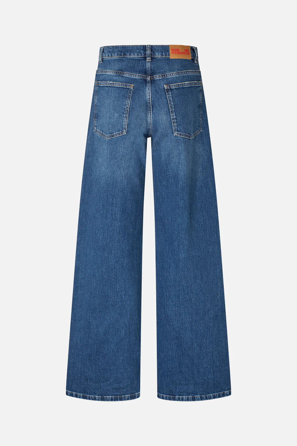 Baum Und Pferdgarten NO 03 Jeans