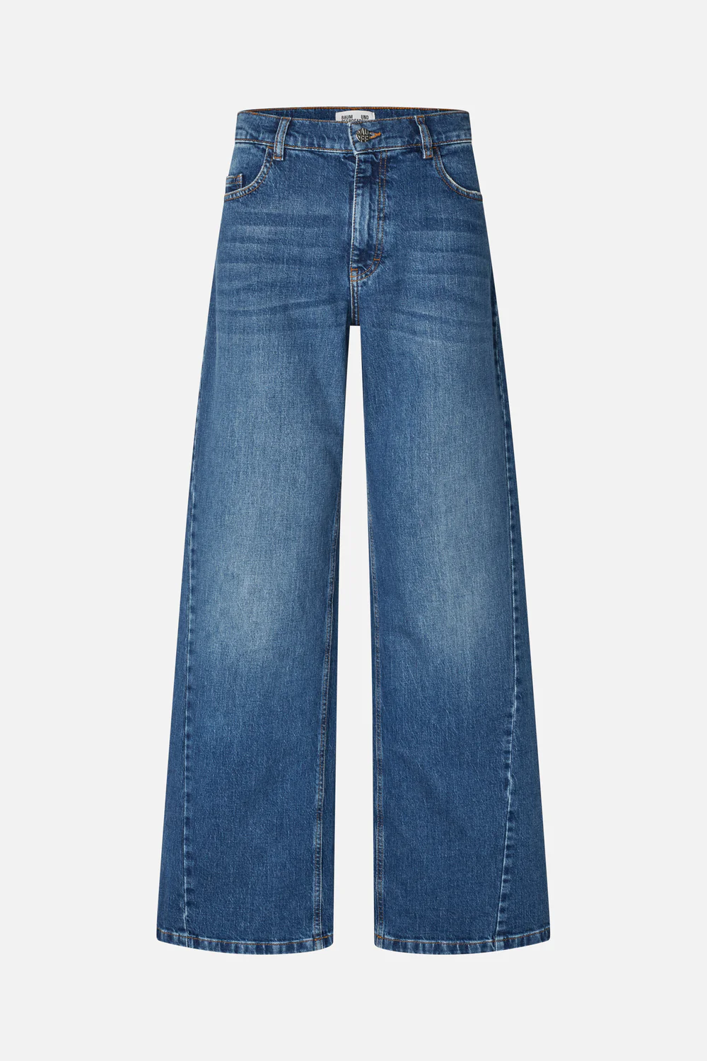 Baum Und Pferdgarten NO 03 Jeans