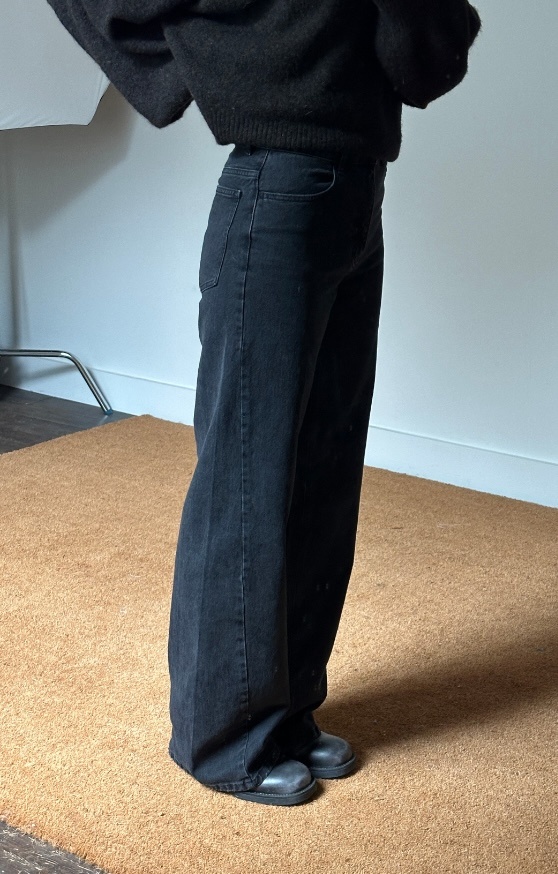 Baum Und Pferdgarten NO 03 Jeans