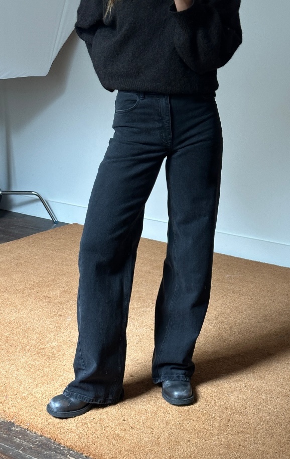 Baum Und Pferdgarten NO 03 Jeans