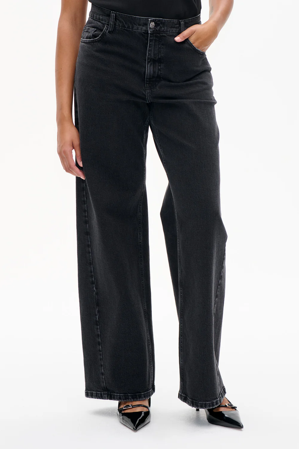 Baum Und Pferdgarten NO 03 Jeans