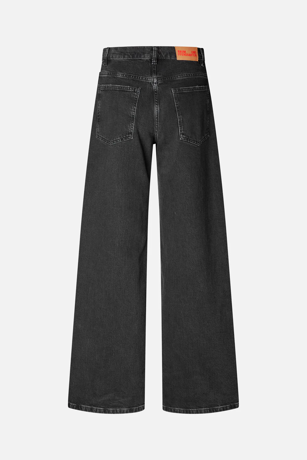 Baum Und Pferdgarten NO 03 Jeans