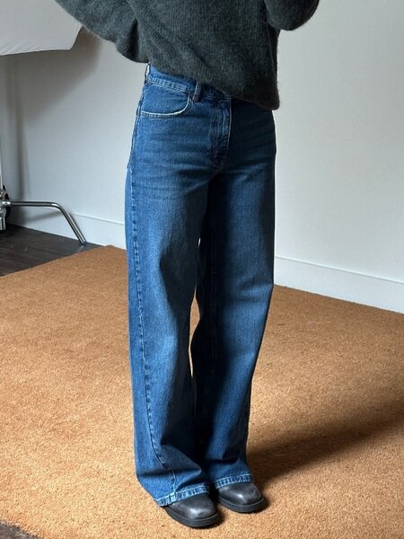 Baum Und Pferdgarten NO 03 Jeans