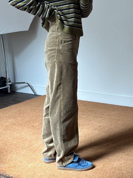 Baum Und Pferdgarten Nara Trousers