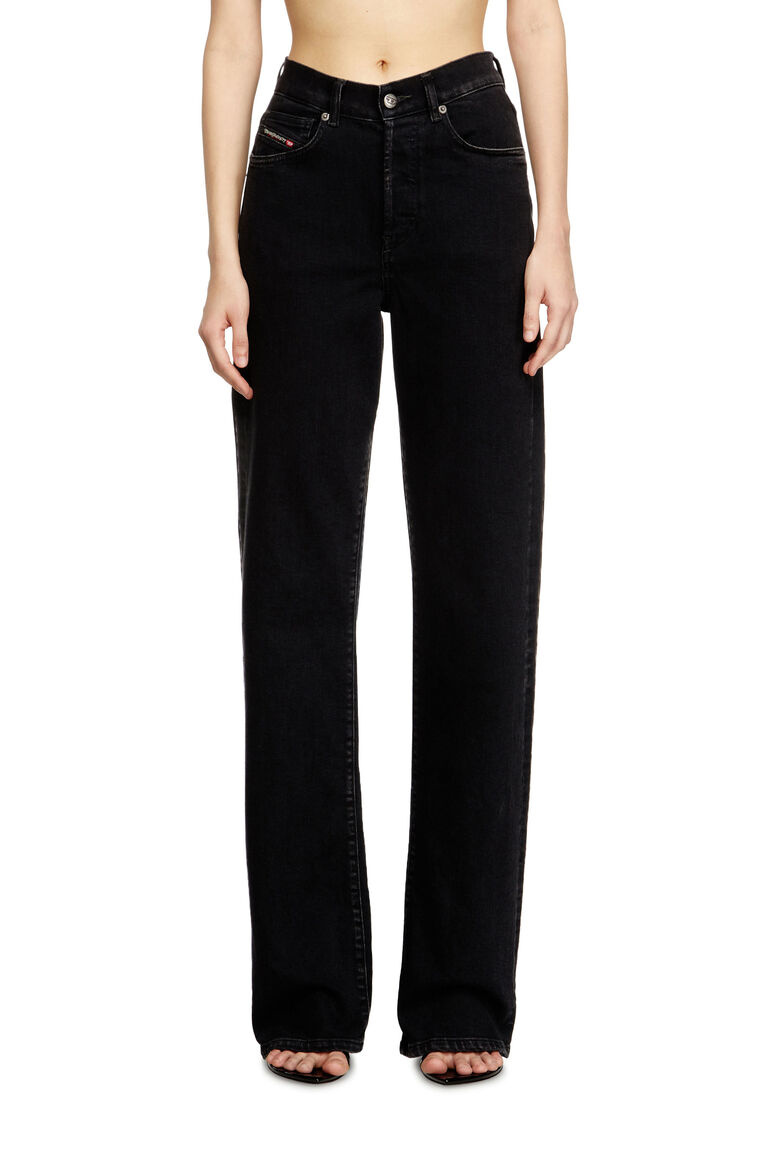 Diesel D-Sent 1971 Jeans