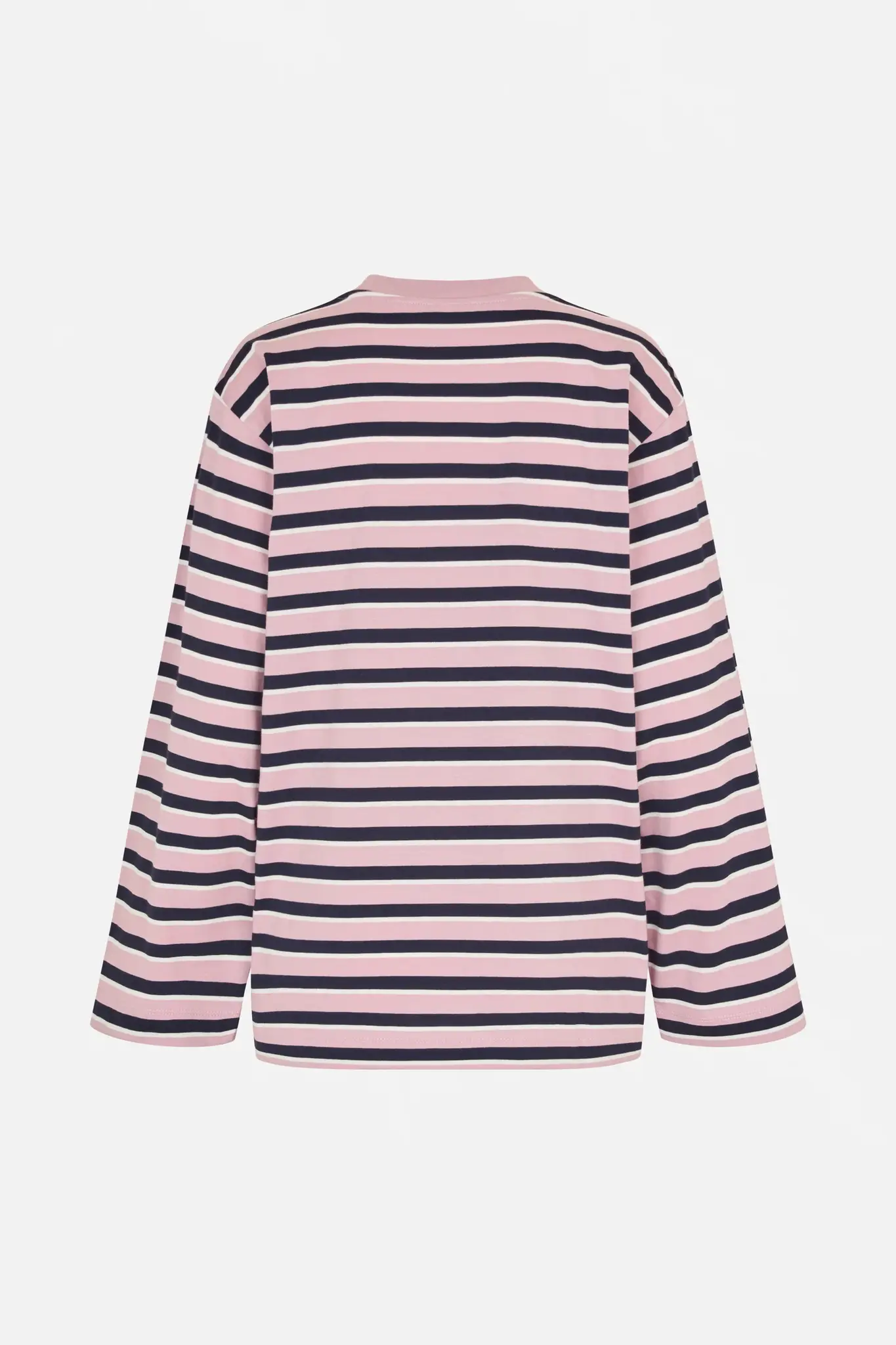 Baum Und Pferdgarten Jeevana Longsleeve