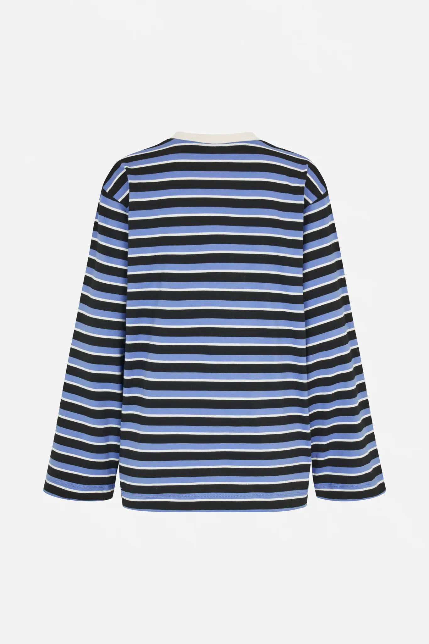 Baum Und Pferdgarten Jeevana Longsleeve